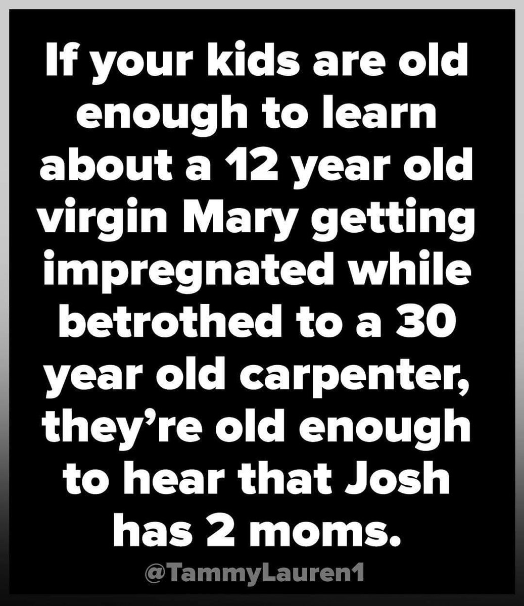 txbizwoman's tweet photo. Get over yaself. We can all just get along. I see it every day. And for the record I thought this was going to be a #Roe meme but it is an #accepteachother one. So that's a twist for today. https://t.co/MLJn0KYS7P