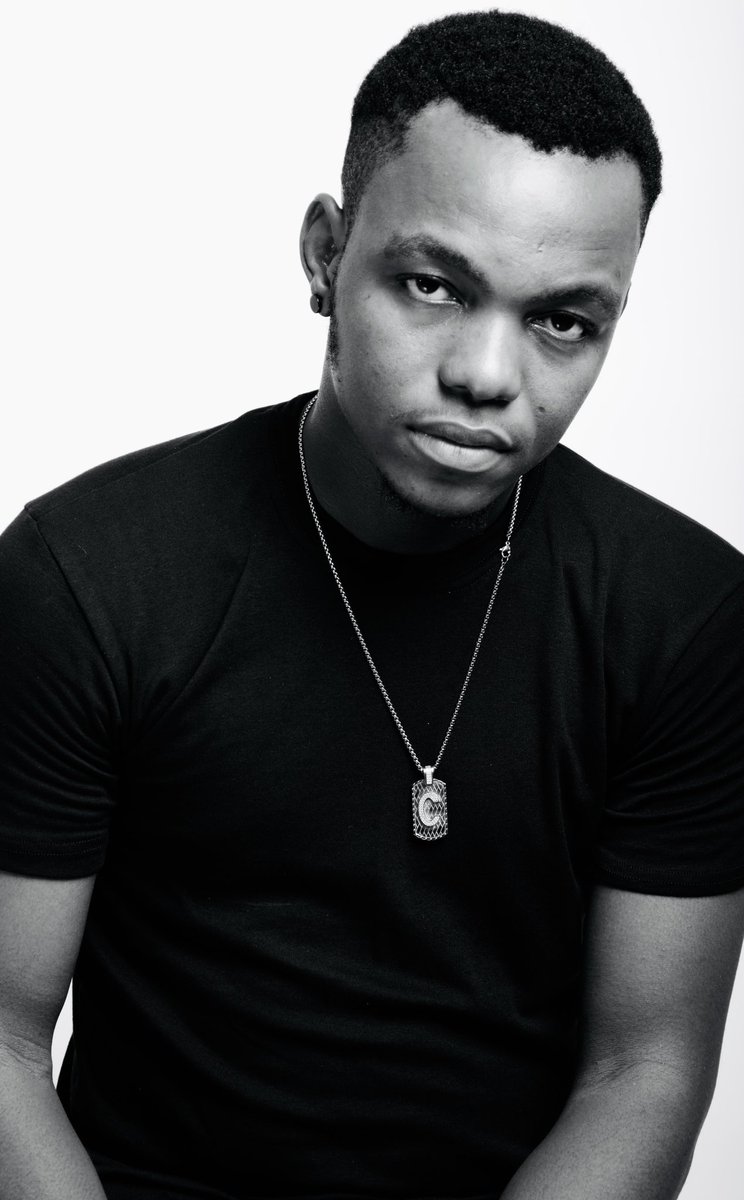 Joseph Conventong tweet media