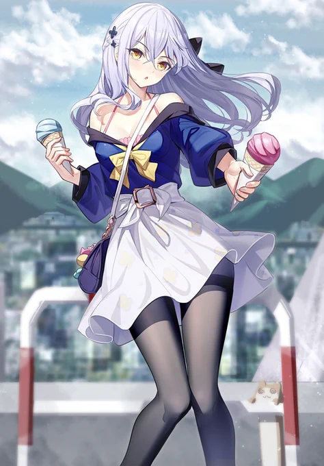 リコ 