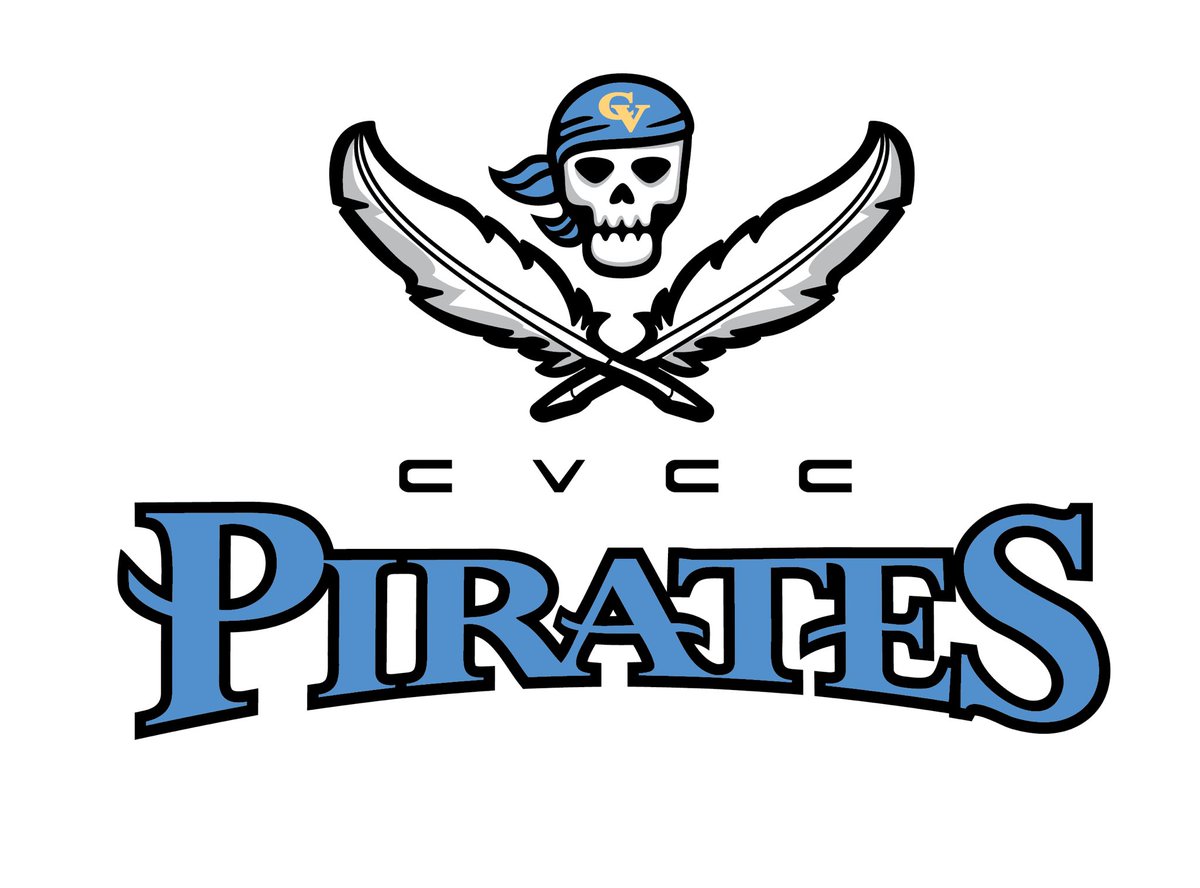 jayblackmon21's tweet photo. After much thought and prayer. I am extremely excited to announce I have decided to transfer to @BaseballCvcc https://t.co/tqf9ywMkIs
