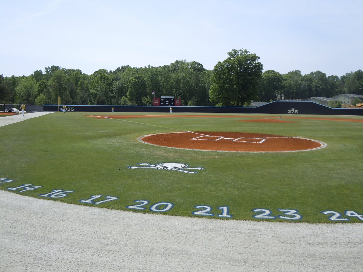 jayblackmon21's tweet photo. After much thought and prayer. I am extremely excited to announce I have decided to transfer to @BaseballCvcc https://t.co/tqf9ywMkIs