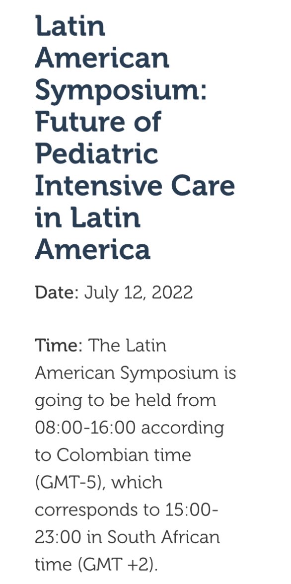 cintia_johnston's tweet photo. IX Simpósio Latino-americano de Terapia Intensiva Pediátrica @SLACIP17 , Pre-Congresso do            XI Congresso Mundial da @WFPICCS 
Foi um dia de muita #ciência e troca de #experiências ✨✨✨✨✨
#SLACIP #WFPICCS #PICU #PedsICU #multiprofissional https://t.co/nnCiXBqBH3