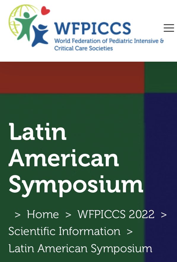 cintia_johnston's tweet photo. IX Simpósio Latino-americano de Terapia Intensiva Pediátrica @SLACIP17 , Pre-Congresso do            XI Congresso Mundial da @WFPICCS 
Foi um dia de muita #ciência e troca de #experiências ✨✨✨✨✨
#SLACIP #WFPICCS #PICU #PedsICU #multiprofissional https://t.co/nnCiXBqBH3