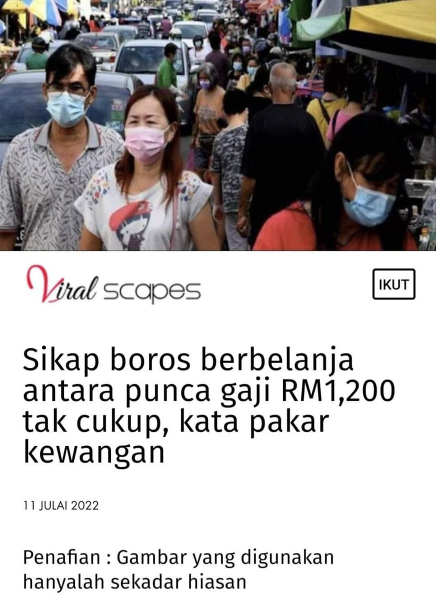 La_FarEast's tweet photo. Pakar mintak kena penyepak https://t.co/zHwqBCzPTG