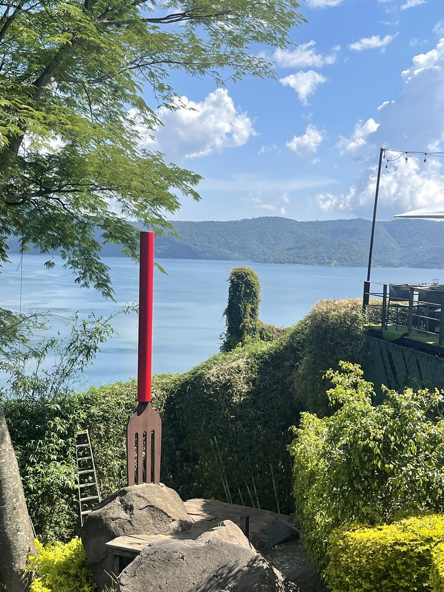 glondyyy's tweet photo. There’s plenty of places I’ll rather be right now, but El Salvador will always be first 🥹 https://t.co/smNoj1wdlz