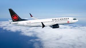 AirlinesReserva's tweet photo. Book Direct &amp; The Cheapest Flight Ticket To Canada Toronto Online Rs=97951
Direct Flights Available✈Round-Trip Or One-Way Flight✈Tickets
Indira Gandhi International Airport(DEL)
Travel Time: 16hr35min
Toronto Pearson International Airport(YYZ)
Book Today
https://t.co/Jm0h9AmTbj https://t.co/vIaxcX5BOm