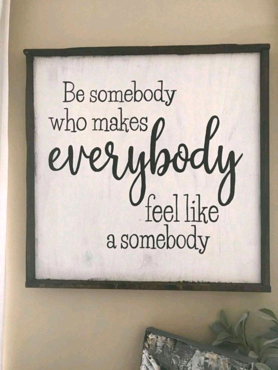 teachergoals's tweet photo. Love this! 🧡 
📷 Unknown https://t.co/3lpo4LKwG5