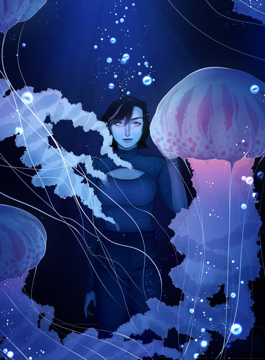 flemiar1's tweet photo. #PortfolioDay Hiya I’m Flemi, I’m a dutch illustrator who does primarily fanart on a hyperfixating basis✨ https://t.co/QjaU0OOmFa