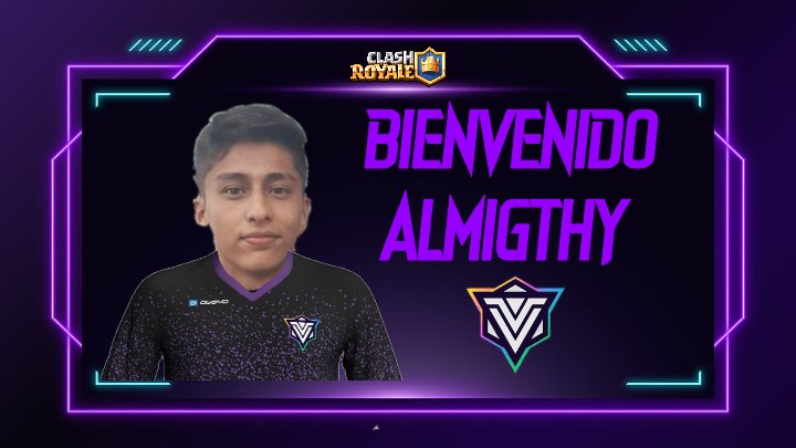 ATLAS GAMING tweet media