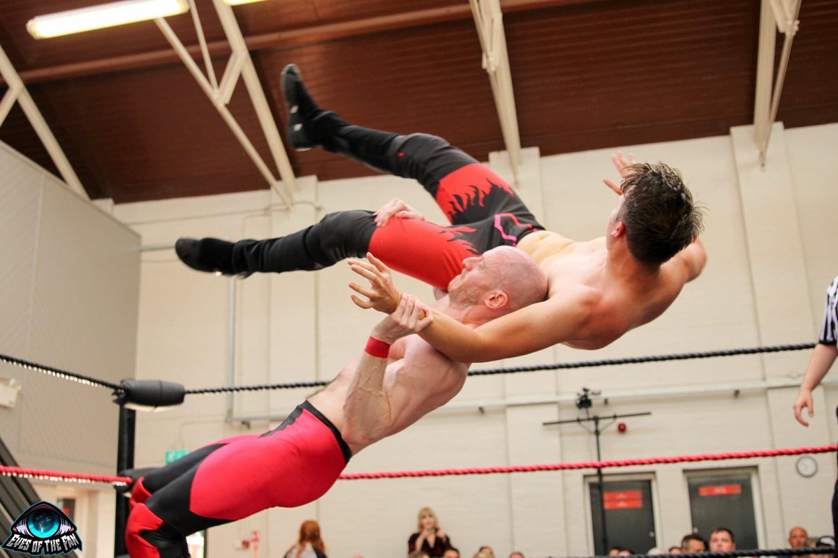 TheAsset1169's tweet photo. Slamming fools from all ANGLEs…..
📸 - @EyesoftheF
🤼♂️- @LWFThe
#wrestling #wrestler #prowrestling #prowrestler #britwres #indiewrestling #heel #angleslam #theasset https://t.co/vUfGoB6yDO