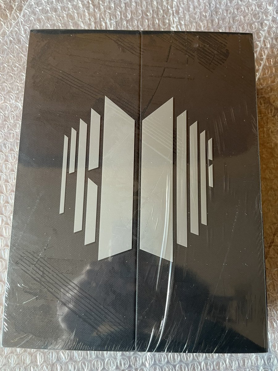 our__flight's tweet photo. US ONLY!
giving away one sealed proof album.

rules:
›  rt &amp; follow me to enter
› reply with a screenshot showing proof that you are streaming the album

details:
›  ends 7/15 @ 11:59 pm cst

good luck 💜 https://t.co/aKzfMxENX2
