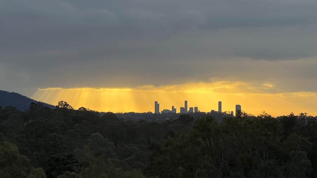 Claudia eRecords tweet media