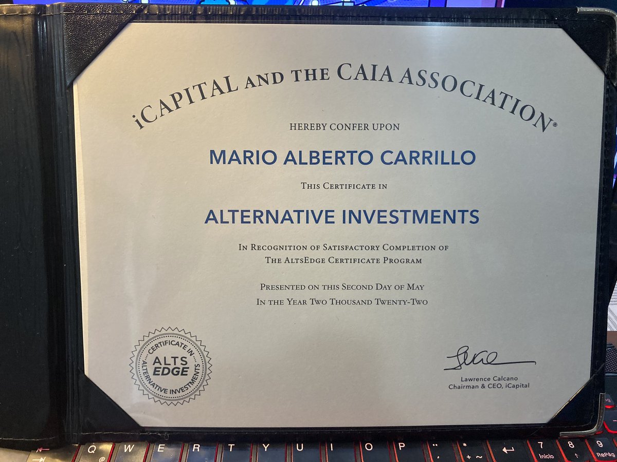 Wealth Management As A Service tweet media