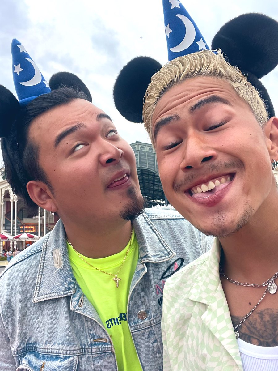 夏やな…暑すぎ…