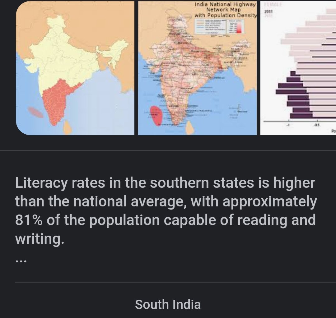 Dhamodhar110398's tweet photo. #DearNothing South India. North India. don't talk that word dude because all r Indians if u talk that word again going to some countrie choose one nd go to hell   and one more thing If South people are Nothing to you Your are Nothing to As Just Go your Contry and sell your mobile https://t.co/qVPbkcKt27