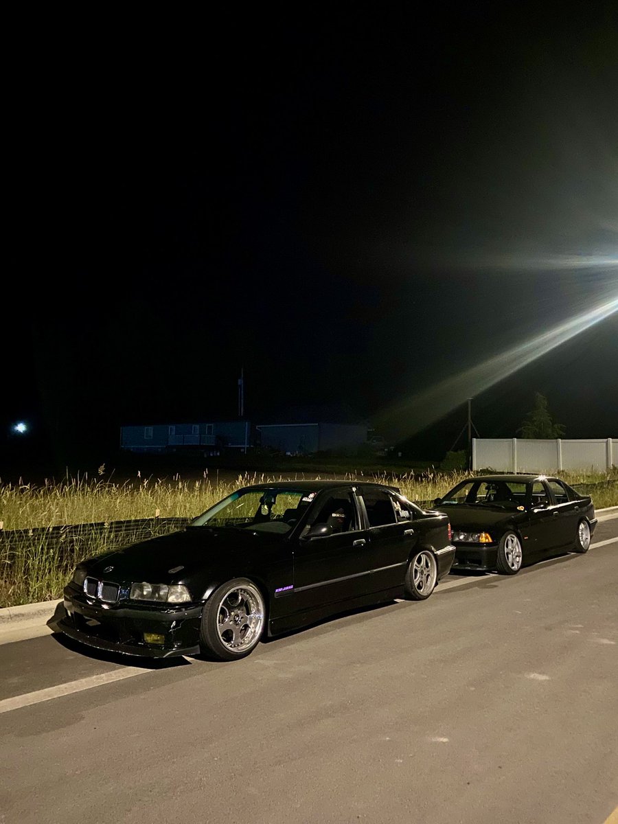 Not gonna lie, it’s kinda fun 🤪