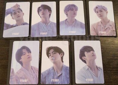 texasami7's tweet photo. Random LD PCs
- Only 2 spots left https://t.co/WWRSS7N4th