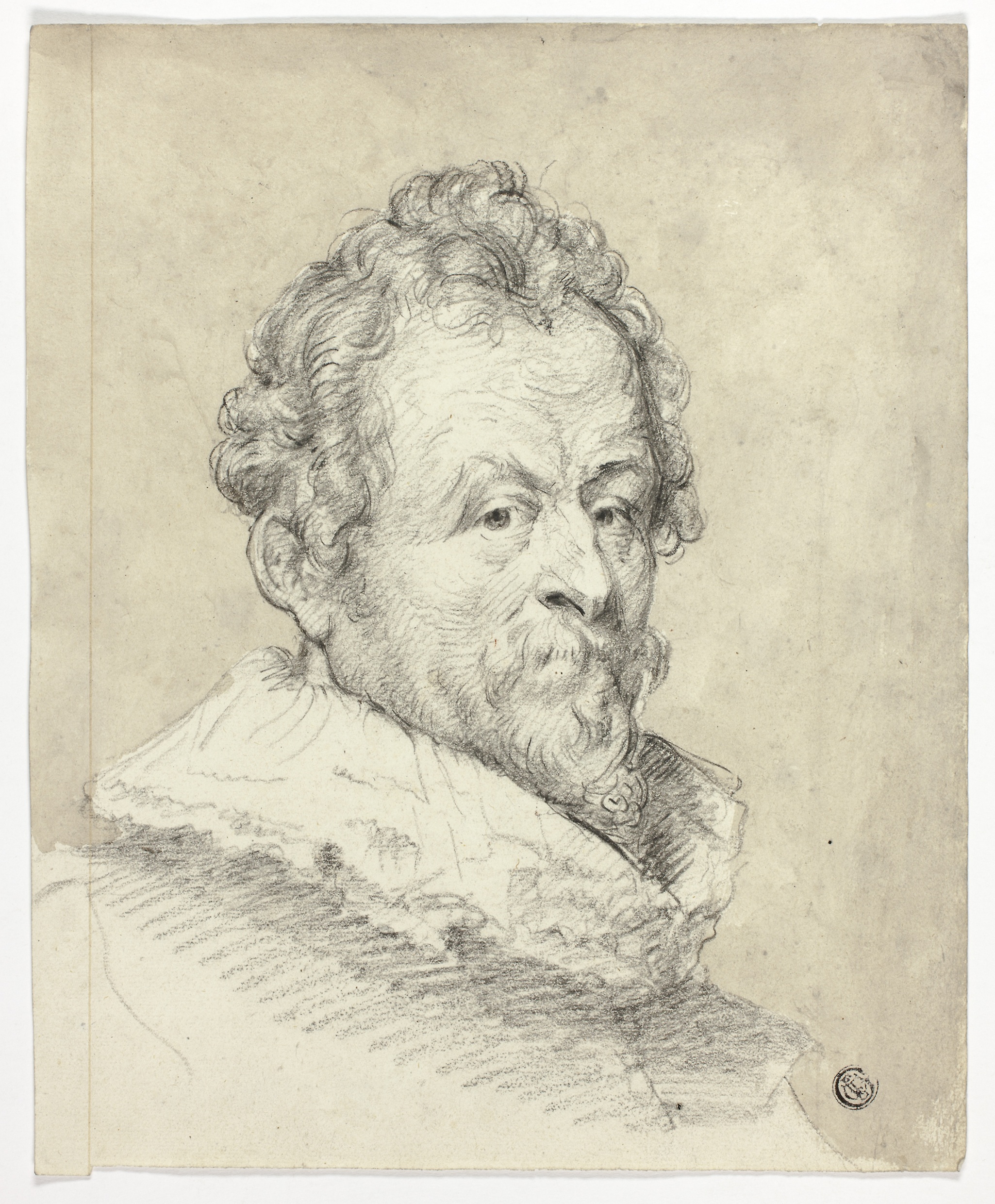 Anthony van Dyck (@artist_vandyck) / Twitter