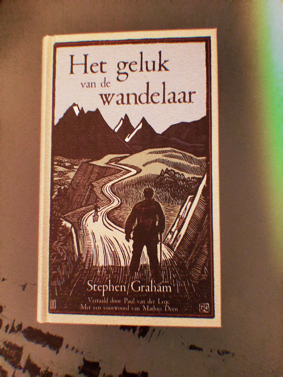 BOEKENBAAS's tweet photo. #boeken #boek #minibieb #lezen #Hillegom https://t.co/XNDjH7aVGO