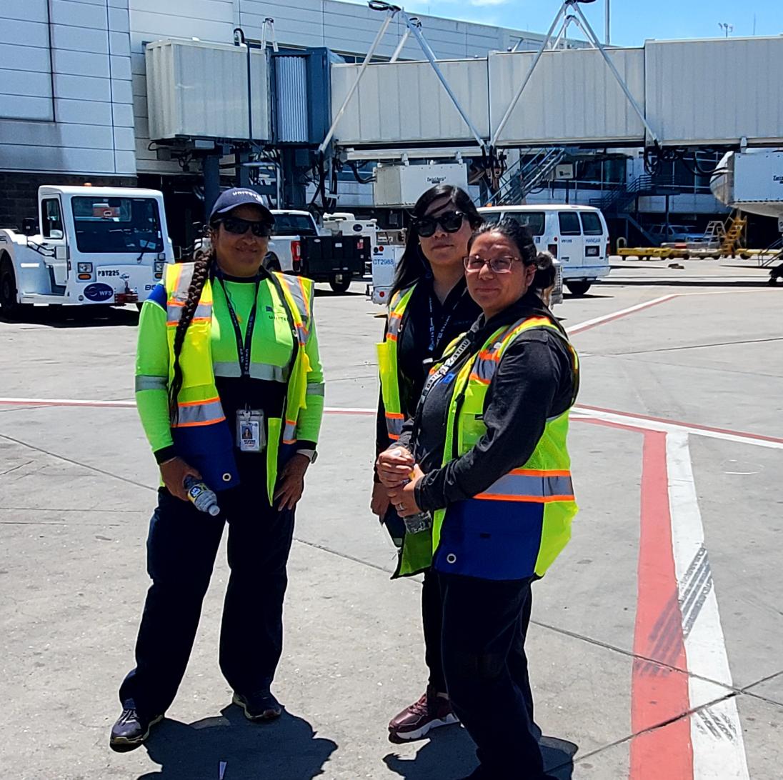 Jonathan Salanga tweet media