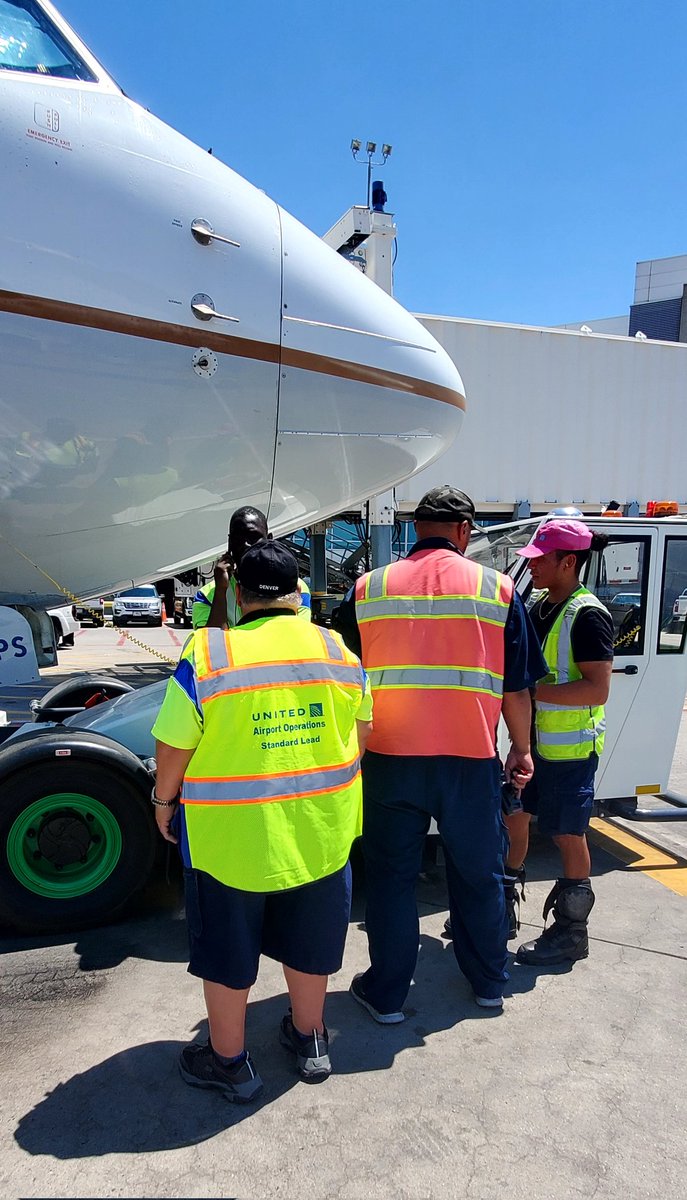 Jonathan Salanga tweet media