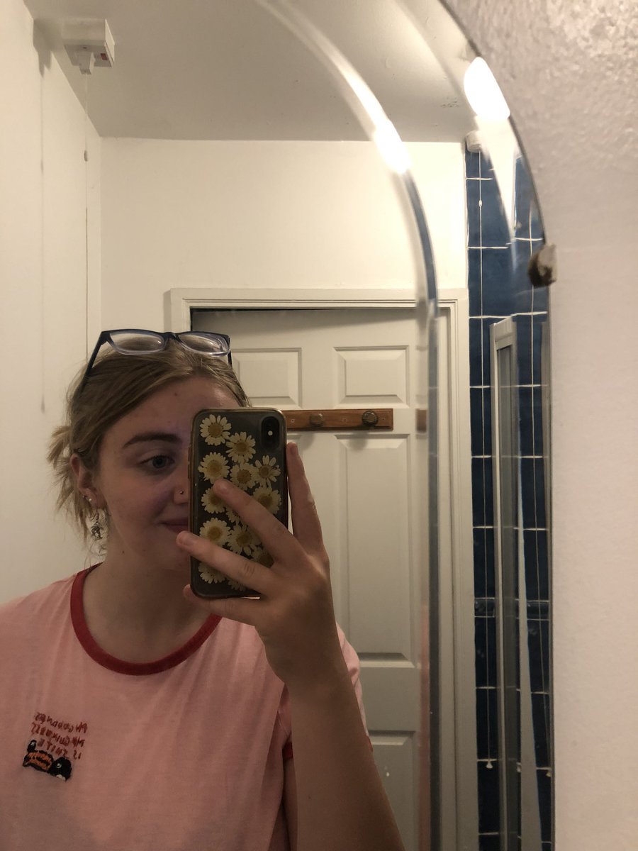 jacquie 📸 tweet media