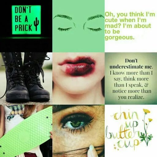 “Whå†êvêr….”
         [#PPG/#RP/#MVRP]