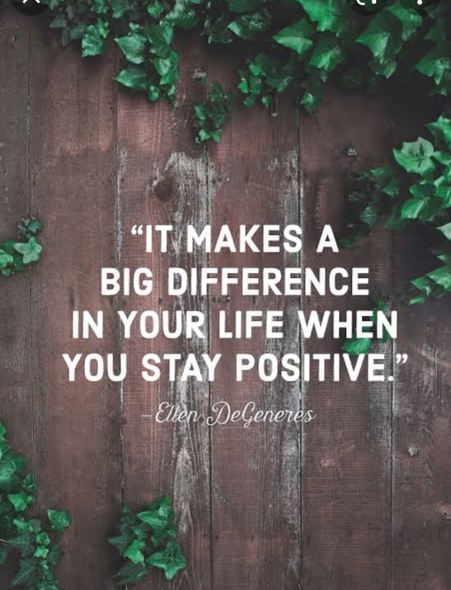 Lenegi79's tweet photo. Let your unique awesomeness and positive energy inspire confidence in others..Good morning Anji & Sunshines ..
#AnjiSalvacion @anjisalvacion
#sharegoodvibes
#whileworking
#WCATRAVEL https://t.co/AxEalFbcbf