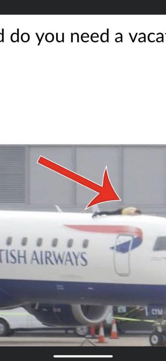 Andrew C McLaughlin tweet media