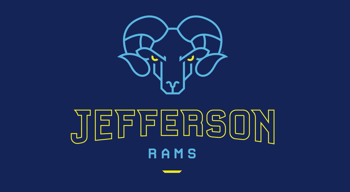 Next chapter <a href="/JeffersonBSB_/">Thomas Jefferson University Baseball</a>