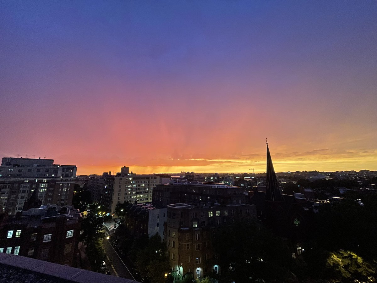 David Forscey tweet media