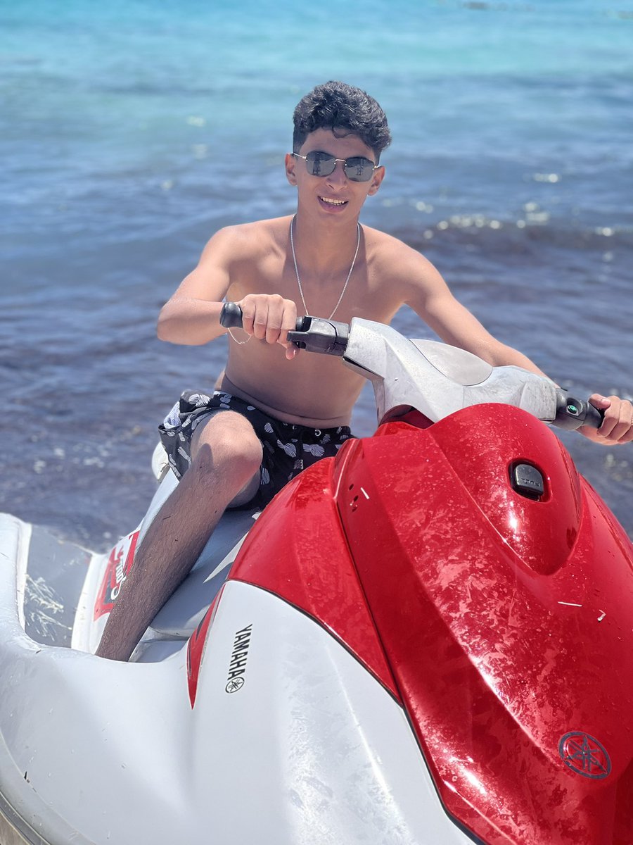❤️🌊
