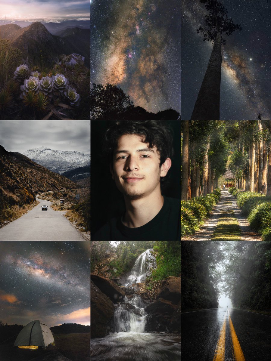 ParceroDlf | Photographer📸 tweet media