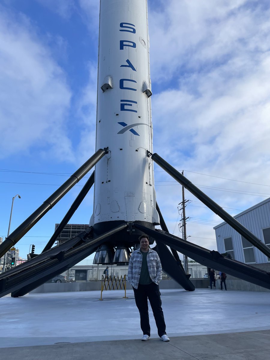 Sebastian Rosiak tweet media