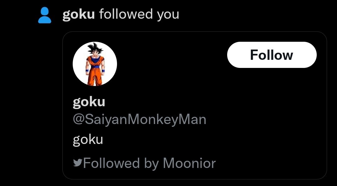 im in danger im in danger