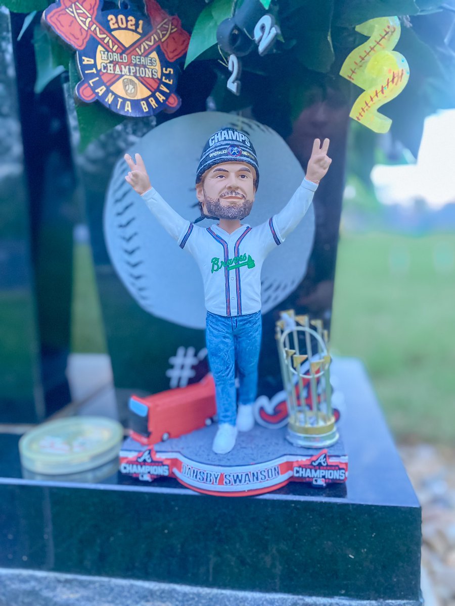 Mallory Stokes tweet media