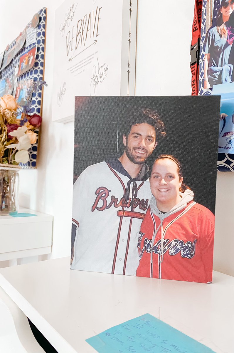 Mallory Stokes tweet media