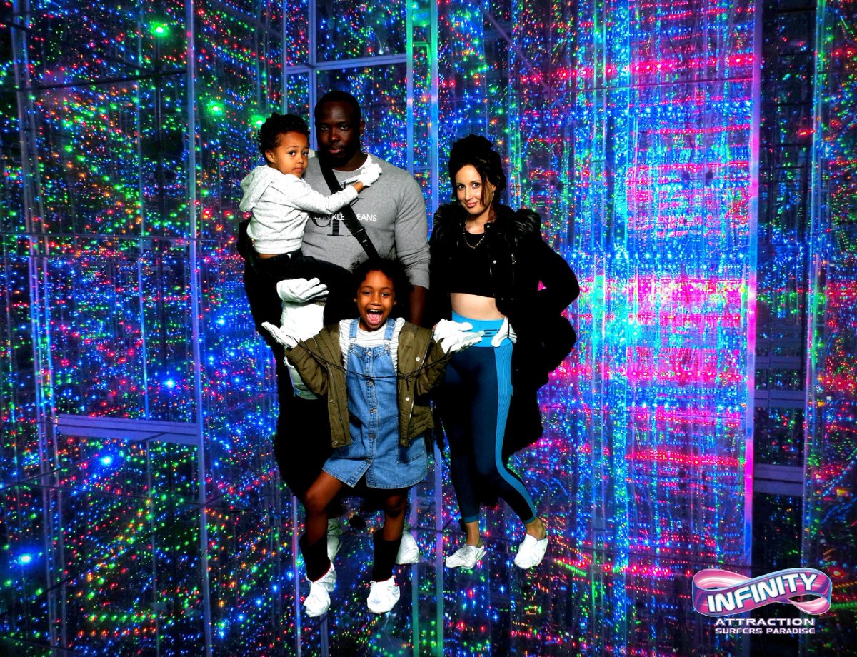 OPEN 10AM DAILY FOR FUN ONLY!
#followusforfunonly