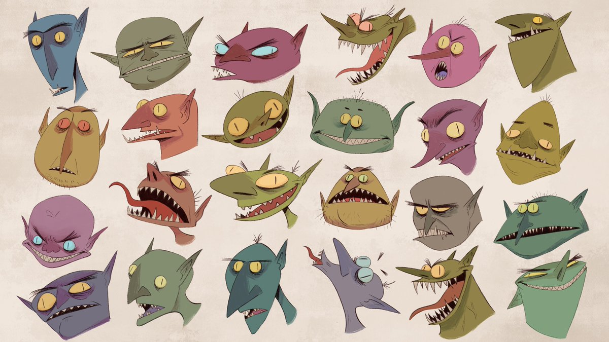 Ainsworth tweet media