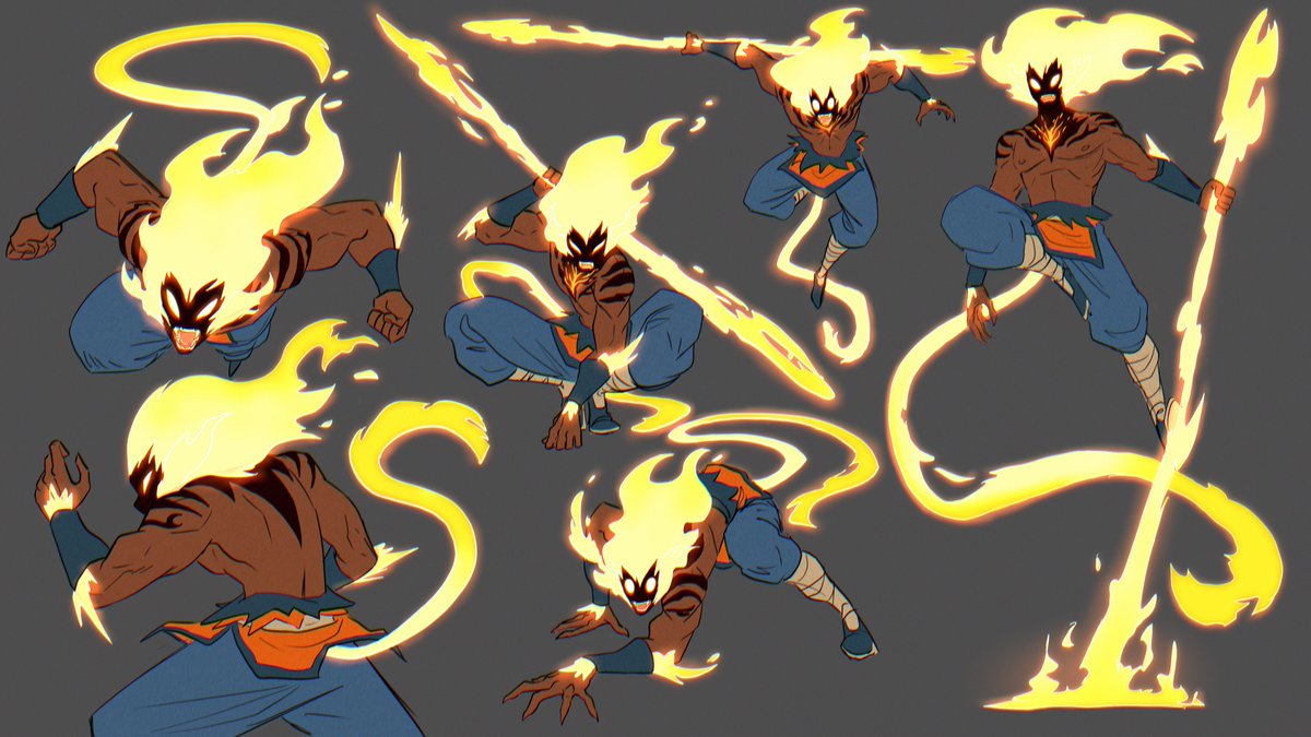 Ainsworth tweet media