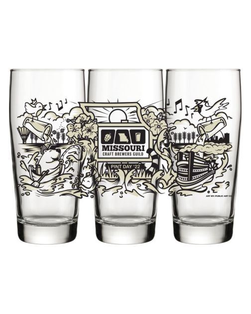 4by4Galloway's tweet photo. Tomorrow is #MoPintDay! These beautiful glasses are $10 WITH a fill! Come in tomorrow, get your favorite 4 By 4 brew AND take the pint home with you! Come get yours while you can, our doors open at 2pm tomorrow!
# 4by4brewingcompany #drinklocal #4by4 #MoPintDay #MissouriPintDay https://t.co/TB1pzi1Tka