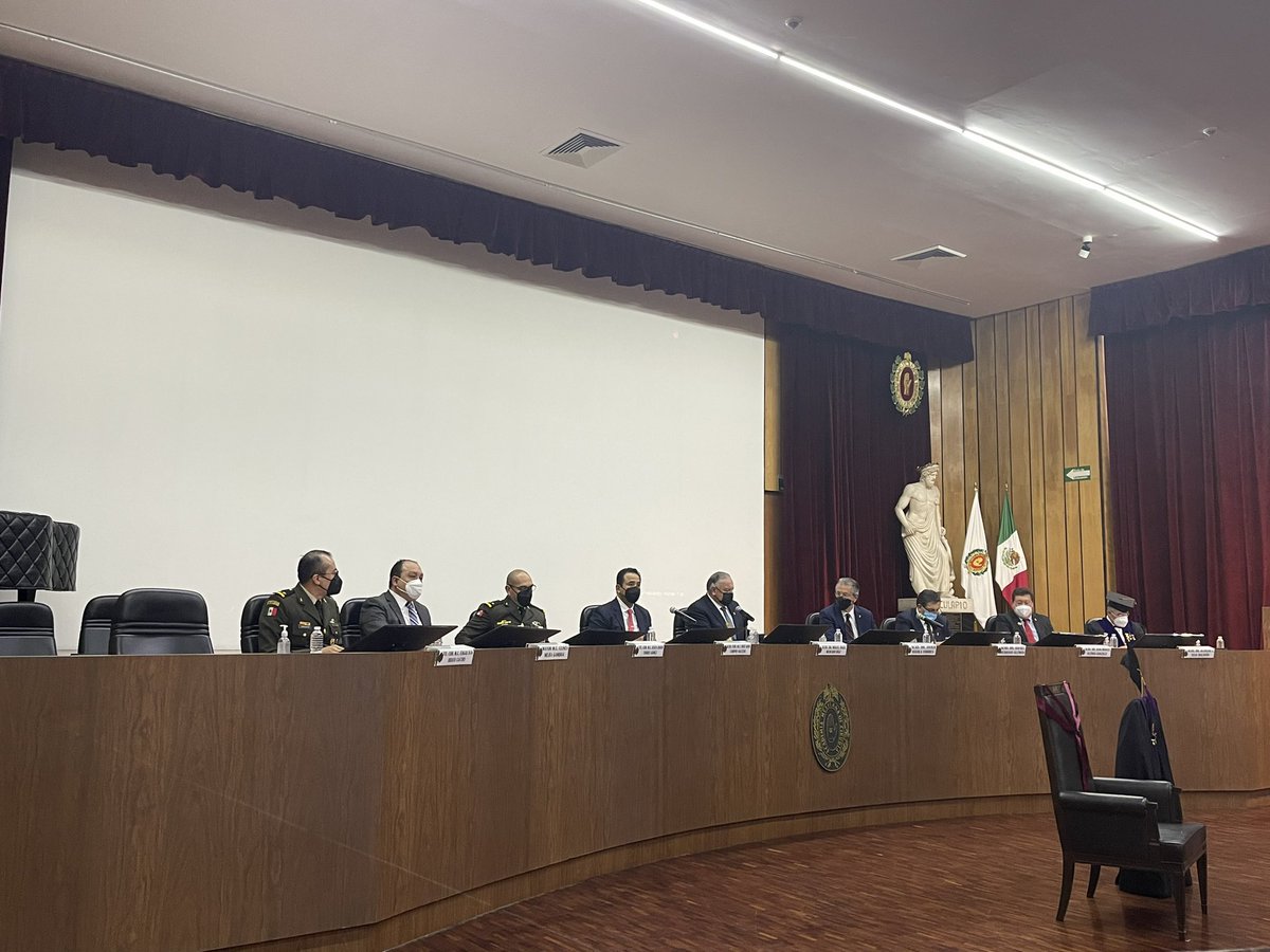 Luis Cazarez (@luiscaz86625685) on Twitter photo “Académica Mexicana de Cirugía- Sesión conjunta con el HCM”. El diagnóstico temprano del CaP nos permite ofrecer novedosos tratamientos, mejorando la sobrevida global <a href="/Jgaducampos/">Jose Gadu Campos S</a> <a href="/EIvanBravoC/">Edgar Iván Bravo 🇲🇽😬🤘🏻</a> <a href="/erenhu_gonzalez/">Orión Erenhú Rodríguez</a> <a href="/chrisnaval13/">Christian Aarón Martínez Flores</a> <a href="/quetzalooo/">Quetzalcoatl Nicasio</a> <a href="/jeduardosorio23/">Eduardo Osorio</a> <a href="/DrSergioGil/">Sergio Gil</a> “Académica Mexicana de Cirugía- Sesión conjunta con el HCM”. El diagnóstico temprano del CaP nos permite ofrecer novedosos tratamientos, mejorando la sobrevida global <a href="/Jgaducampos/">Jose Gadu Campos S</a> <a href="/EIvanBravoC/">Edgar Iván Bravo 🇲🇽😬🤘🏻</a> <a href="/erenhu_gonzalez/">Orión Erenhú Rodríguez</a> <a href="/chrisnaval13/">Christian Aarón Martínez Flores</a> <a href="/quetzalooo/">Quetzalcoatl Nicasio</a> <a href="/jeduardosorio23/">Eduardo Osorio</a> <a href="/DrSergioGil/">Sergio Gil</a>