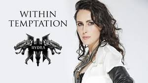 apurasangrefm's tweet photo. Hoy desde las 22 hora argentina se viene el especial de WITHIN TEMPTATION festejando el cumpleaños de su gran vocalista Sharon den Adel!!!

Escuchalo x https://t.co/HuLuHiQVOy https://t.co/oycKOUctfk