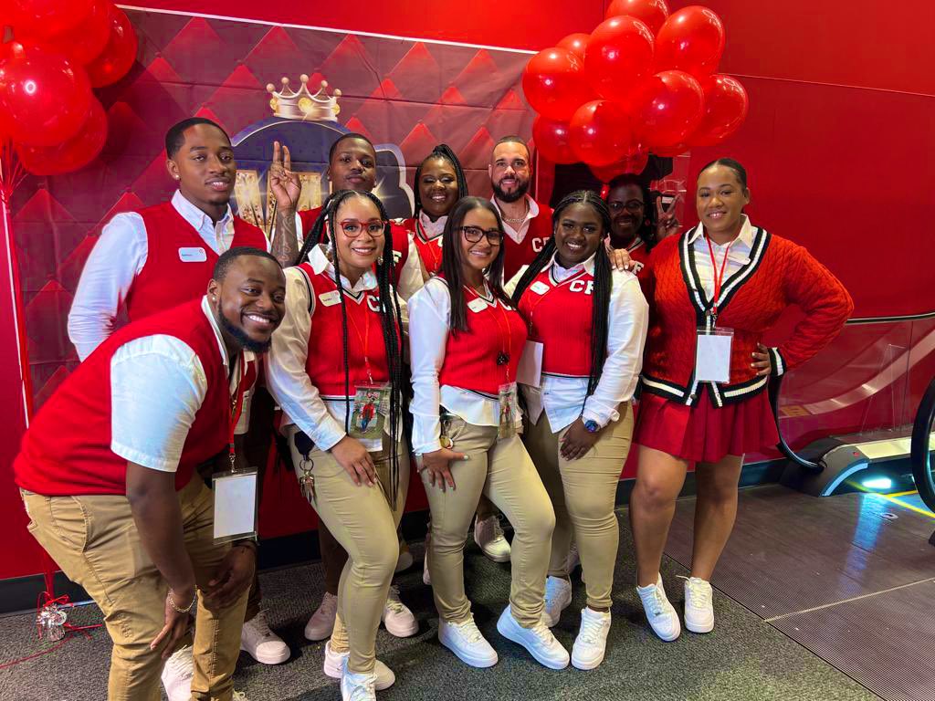 TammyTarget tweet media