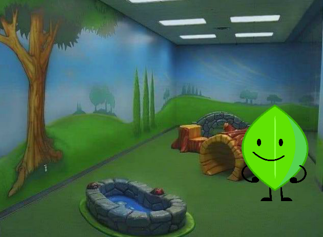 liminalobjects's tweet image. hiiii!!
i make photos of objects from any object show in liminal spaces and this is kinda my intro post hehe
✰
#osc #bfb #bfdi #tpot #inanimateinsanity