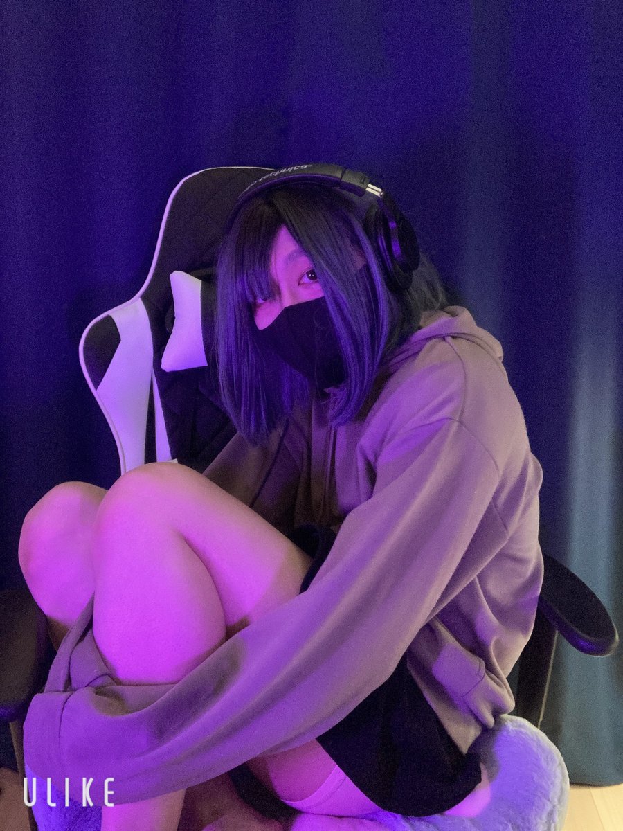 れんとん’s pics and videos