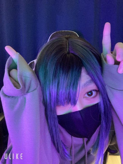 眉毛やるのわすれてたけど家やしいっか！  #女装男子  #男の娘  #女装男子は自撮りを上げろ https://t.co/t4SlTZxZoO<a href="/tag/%E5%A5%B3%E8%A3%85%E7%94%B7%E5%AD%90"class="tags">#女装男子</a><a href="/tag/%E7%94%B7%E3%81%AE%E5%A8%98"class="tags">#男の娘</a><a href="/tag/%E5%A5%B3%E8%A3%85%E7%94%B7%E5%AD%90%E3%81%AF%E8%87%AA%E6%92%AE%E3%82%8A%E3%82%92%E4%B8%8A%E3%81%92%E3%82%8D"class="tags">#女装男子は自撮りを上げろ</a>