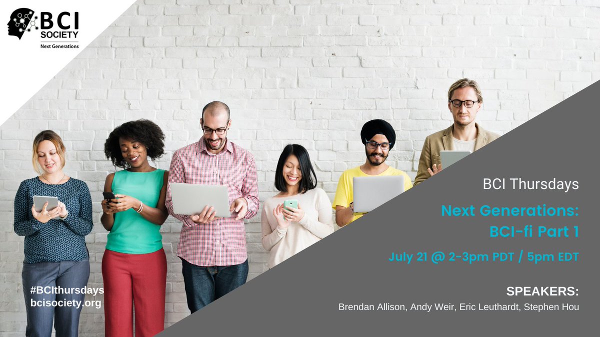 BCI Society tweet media