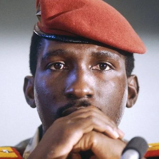 RAD. Abu Bakr tweet media