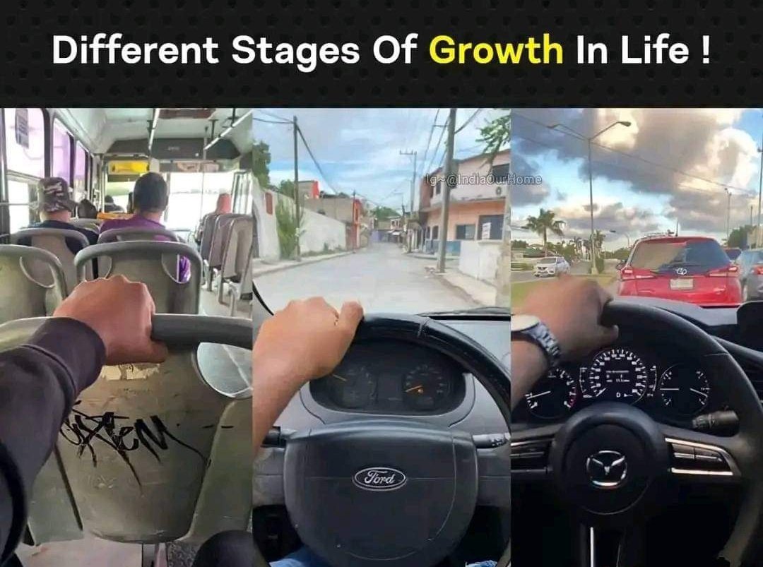 Pushpendra Singh tweet media